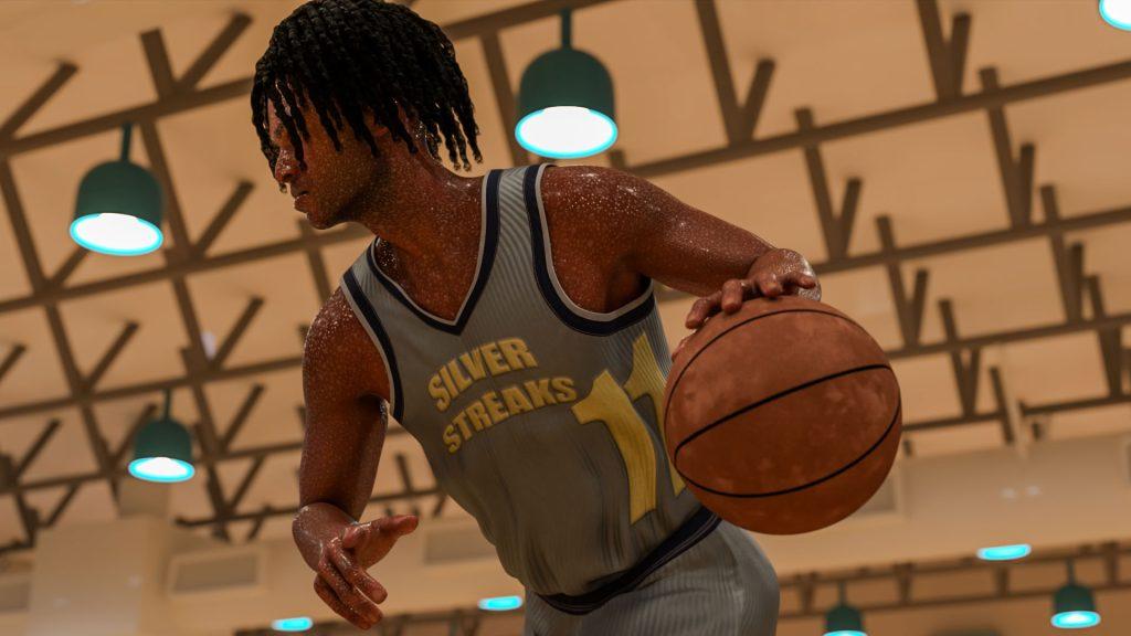 What We Don't Say - JOGO PORNO - ADULT GAME (5)