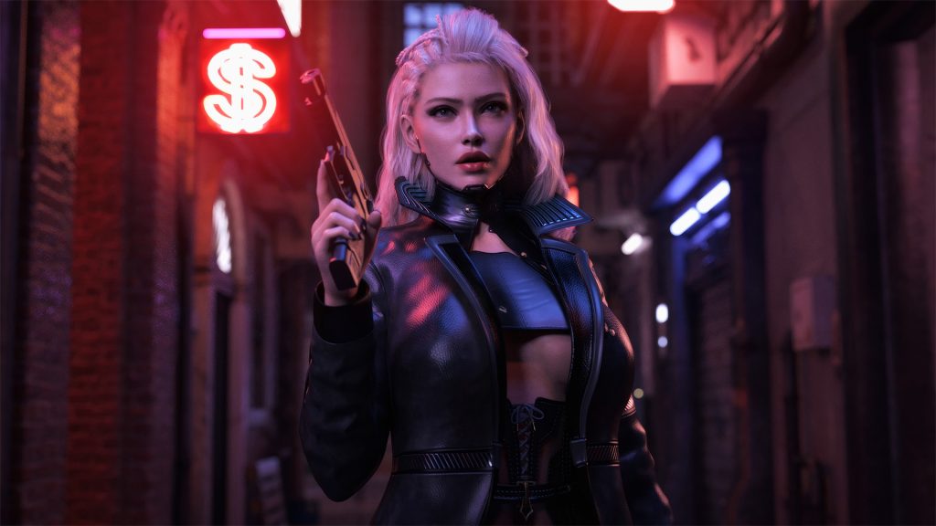 IRYS JOGO PORNO - PORN GAME - JOGO ADULTO