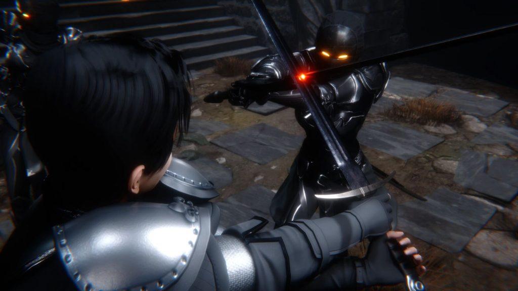 Divine Intervention JOGO HENTAI - HENTAI GAME - SUPER HENTAI (1)