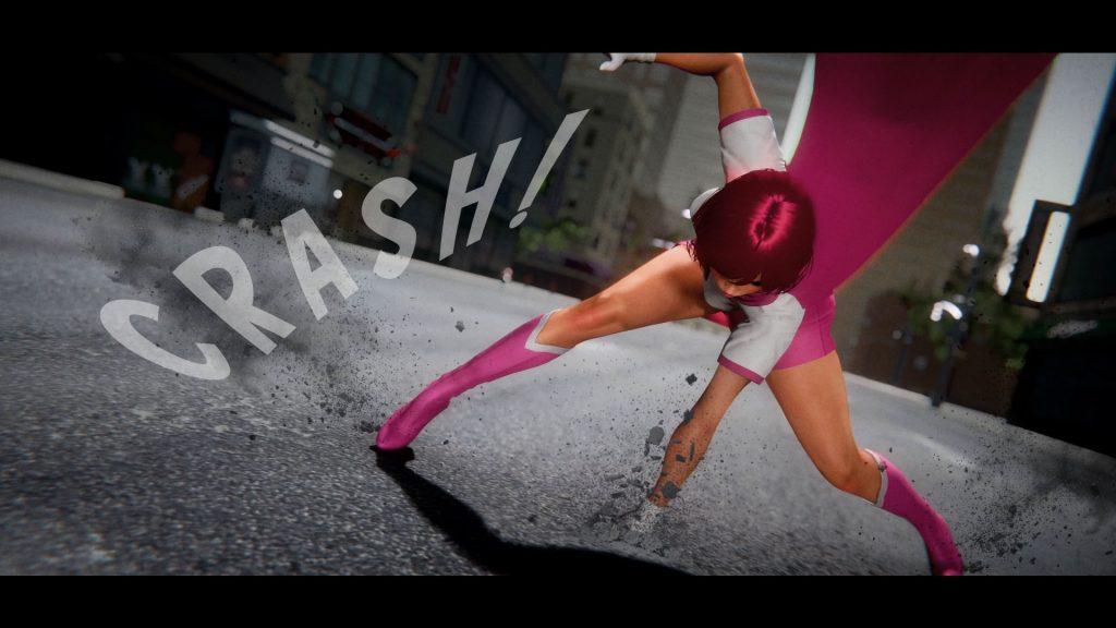 Empire of Heroes - JOGO HENTAI - GAME HENTAI - ADULT GAME - JOGO ADULTO (4)