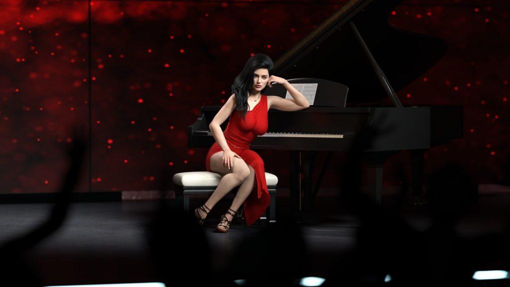 Futuotica JOGO PORNO - PORN GAME - JOGO ADULTO - ADULT GAME (1)