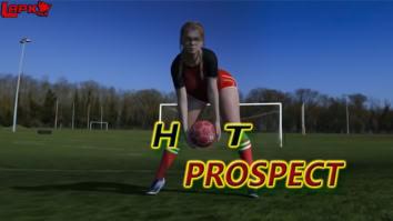 Hot Prospect - JOGO PORNO - PORN GAME - ADULT GAME - JOGO ADULTO (1)