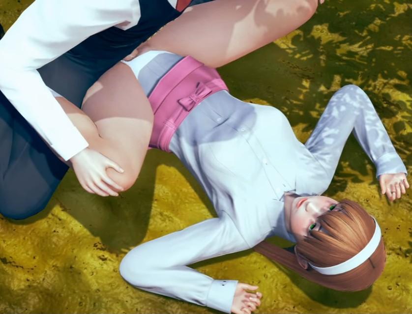 Maids e Masters JOGO HENTAI DE HAREM - JOGO HENTAI - HENTAI GAME - HAREM GAME (1)