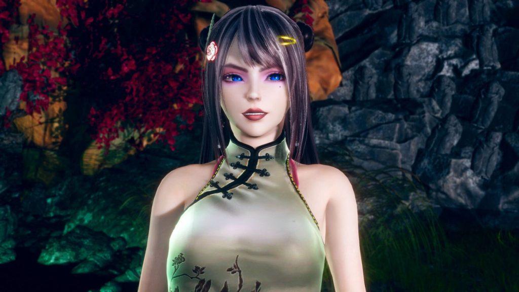 Perverted Tea House JOGO HENTAI - HENTAI GAME - HENTAI DE CULTIVAÇÃO (1)