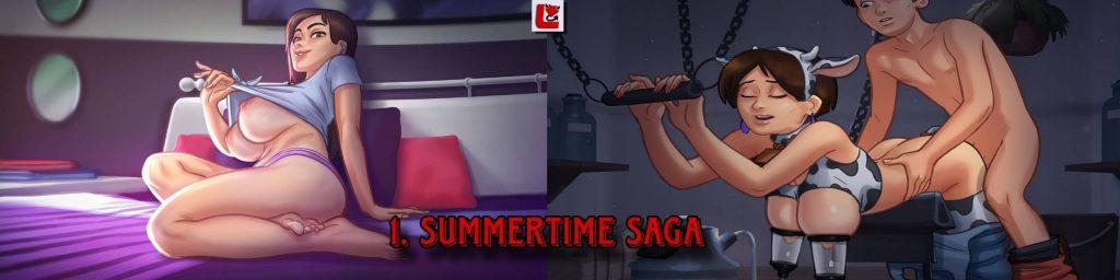 TOP JOGOS MAIS BAIXADOS - DEZEMBRO 2025