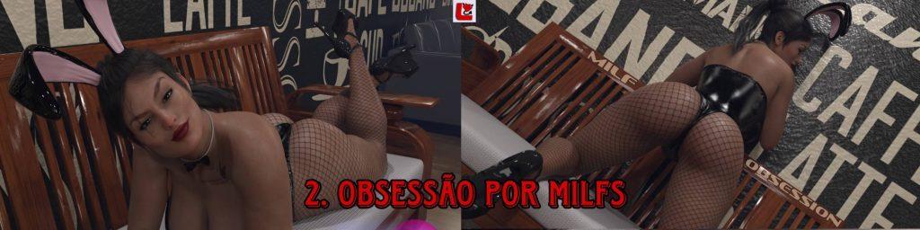 TOP JOGOS MAIS BAIXADOS - DEZEMBRO 2025