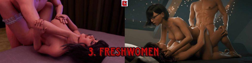 TOP JOGOS MAIS BAIXADOS - DEZEMBRO 2025