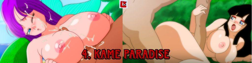 TOP JOGOS MAIS BAIXADOS - DEZEMBRO 2025