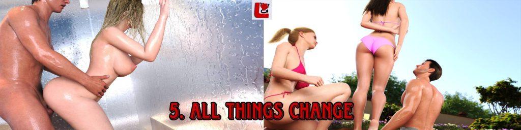 TOP JOGOS MAIS BAIXADOS - DEZEMBRO 2025