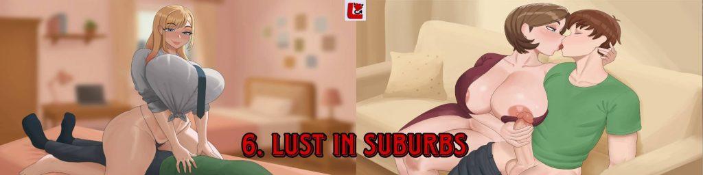 TOP JOGOS MAIS BAIXADOS - DEZEMBRO 2025