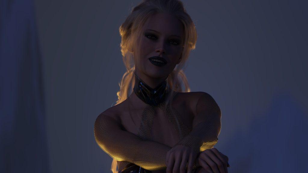 Shadows of Deceit JOGO PORNO COM MILF - JOGO ADULTO DE MILFS - ADULT GAME (1)