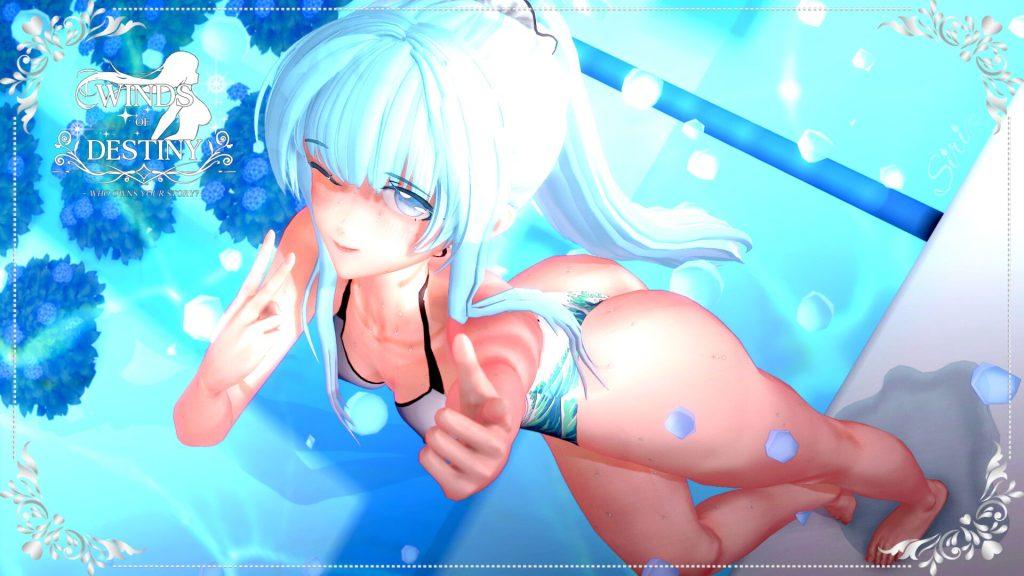 Winds of Destiny Rewind JOGO HENTAI - HENTAI GAME - SUPER HENTAI (1)