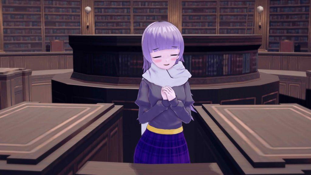 H x Alien - JOGO HENTAI - HENTAI GAME - ADULT GAME - JOGO ADULTO (7)