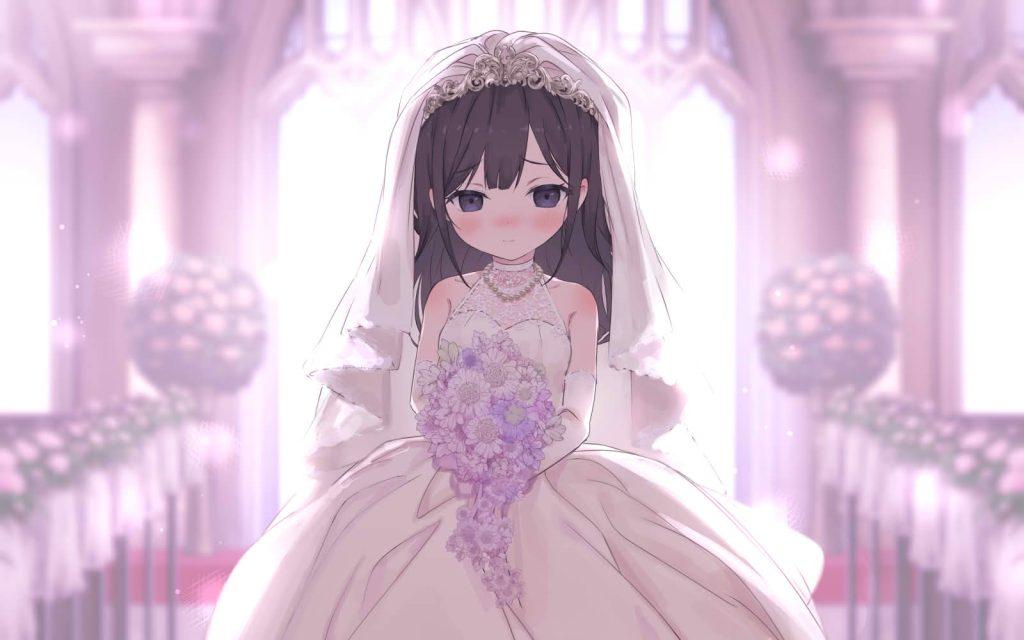 How to Raise a Happy NEET - JOGO RPGM - RPGM GAME - ADULT GAME - JOGO ADULTO (13)