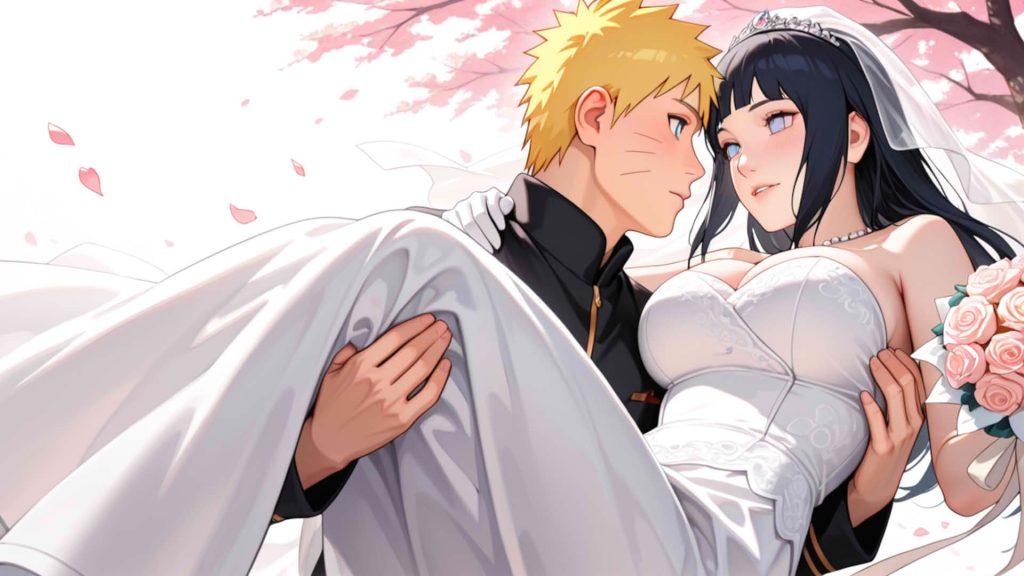 LeafFlow - JOGO HENTAI HENTAI GAME - ADULT GAME - JOGO ADULTO (7)