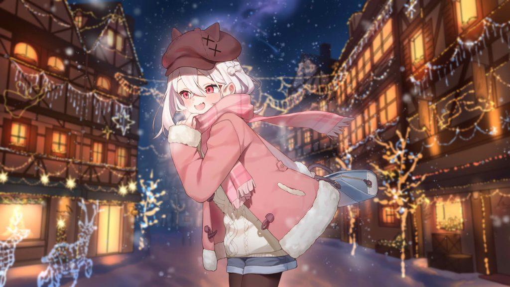 Life With a Flirty Step-Sister - JOGO RPGM - RPGM GAME - ADULT GAME - JOGO ADULTO (2)