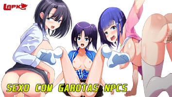 CAPA-SITE - -SEXO-COM-GAROTAS-NPCS - JOGO RPGM - RPGM GAME - ADULT GAME - JOGO ADULTO (1)