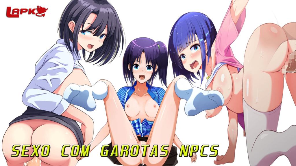 CAPA-SITE - -SEXO-COM-GAROTAS-NPCS - JOGO RPGM - RPGM GAME - ADULT GAME - JOGO ADULTO (9)