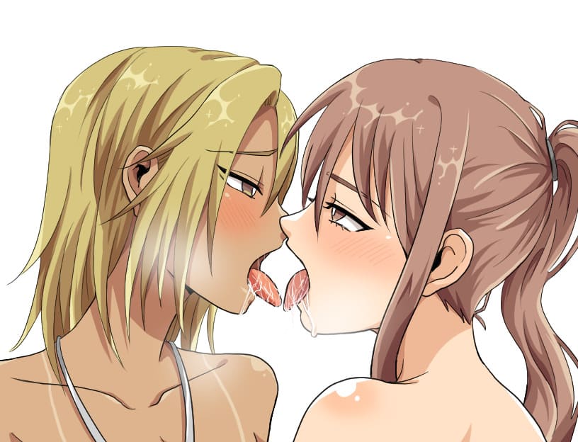 Cobrando o aluguel das Donas de Casa - JOGO RPGM - RPGM GAME - ADULT GAME - JOGO ADULTO (2)