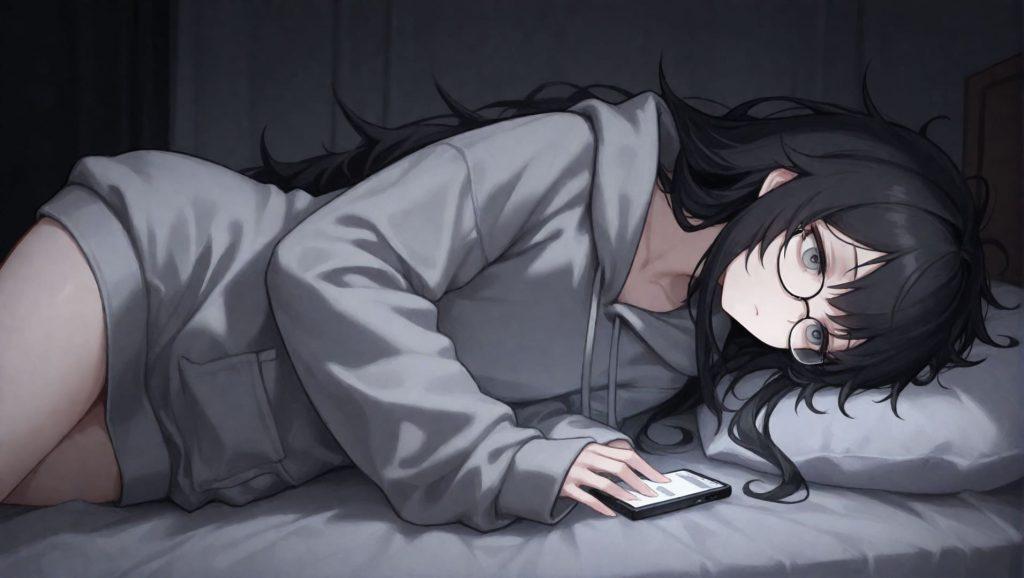 Divided - JOGO HENTAI - HENTAI GAME - ADULT GAME - JOGO ADULTO (8)