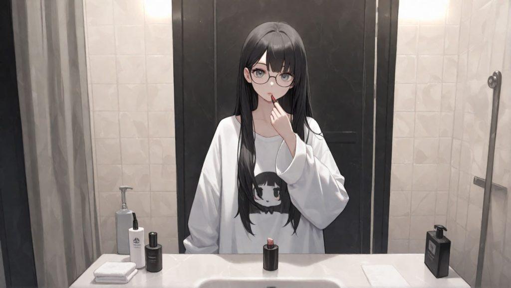 Divided - JOGO HENTAI - HENTAI GAME - ADULT GAME - JOGO ADULTO (8)