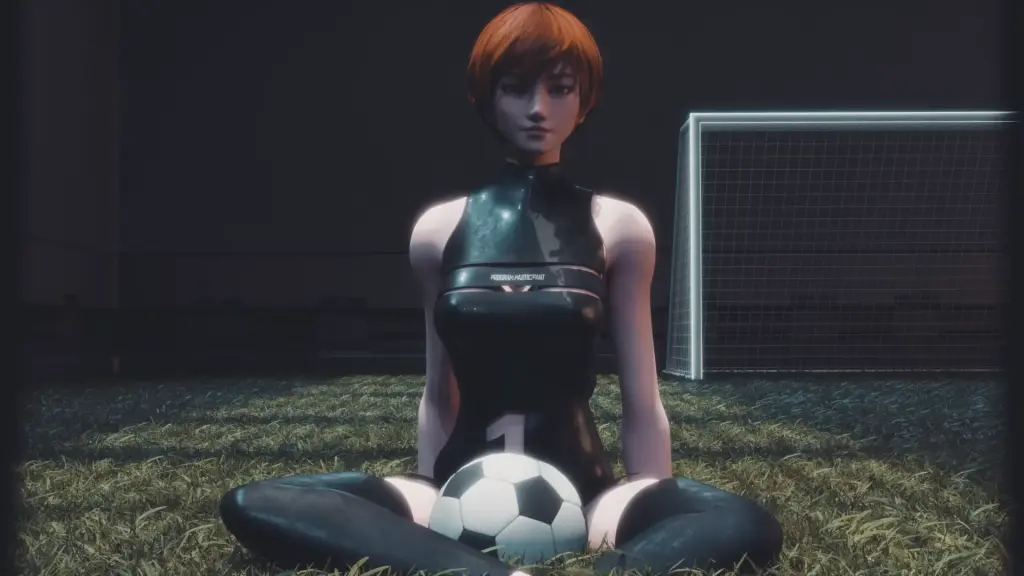 Fixing the Birthrates - JOGO HENTAI - HENTAI GAME - ADULT GAME - JOGO ADULTO (2)