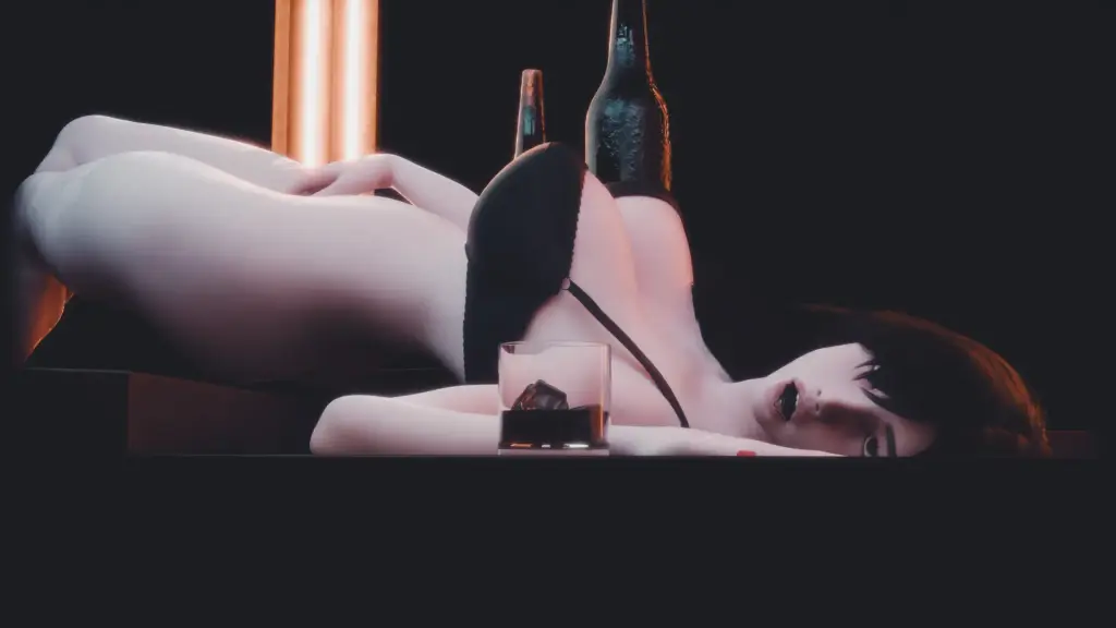 Fixing the Birthrates - JOGO HENTAI - HENTAI GAME - ADULT GAME - JOGO ADULTO (2)