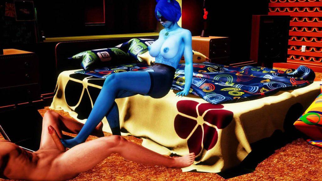 FurrHouse - JOGO HENTAI - HENTAI GAME - ADULT GAME - JOGO ADULTO (1)