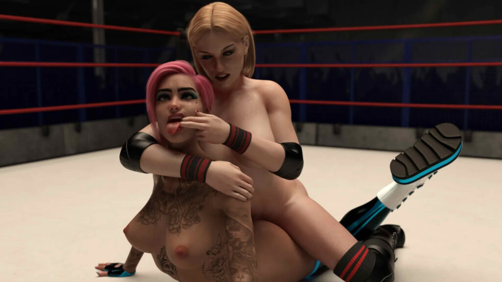 Going Over - JOGO PORNO - PORN GAME - ADULT GAME - JOGO ADULTO (6)