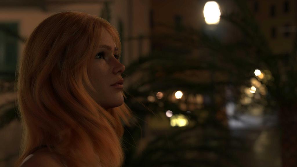 Heartbeat Casino Hotel JOGO ADULTO - ADULT GAME (1)