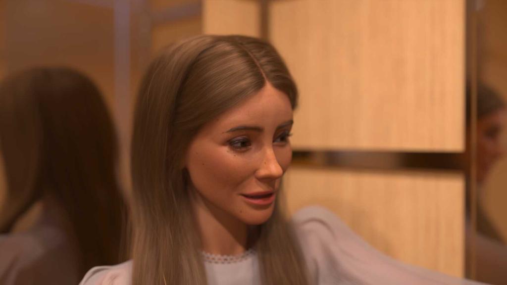 Heartbeat Casino Hotel JOGO ADULTO - ADULT GAME (1)