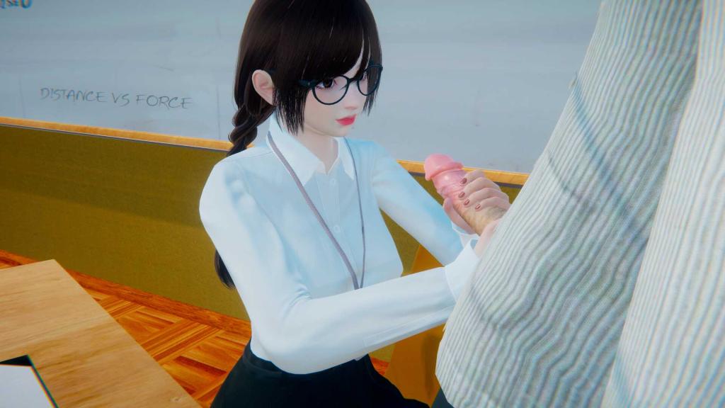 Isekai Chan JOGO HENTAI - HENTAI GAME (1)_converted