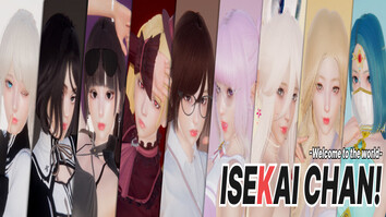 Isekai Chan JOGO HENTAI - HENTAI GAME (1)_converted