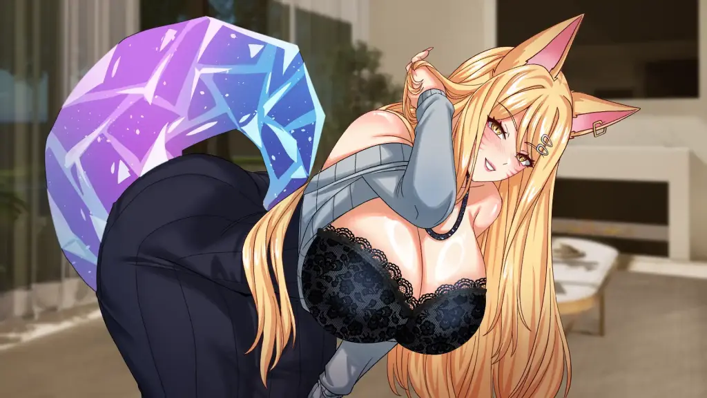 PopStar Pass - JOGO HENTAI - HENTAI GAME - ADULT GAME - JOGO ADULTO (4)