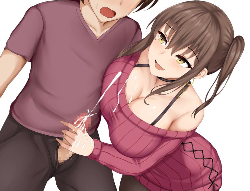 A armadilha de Mel da Princesa - JOGO RPGM - RPGM GAME - ADULT GAME - JOGO ADULTO (2)