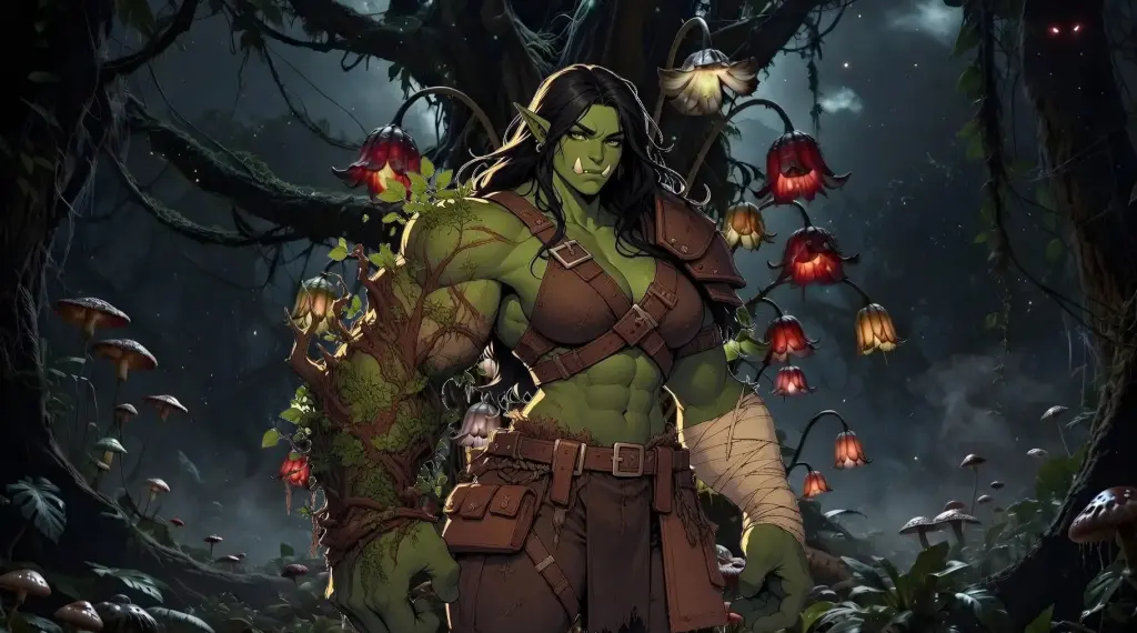 Another Dimension - JOGO HENTAI - HENTAI GAME - ADULT GAME - JOGO ADULTO (7)