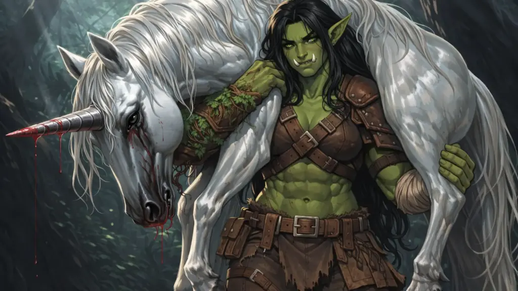 Another Dimension - JOGO HENTAI - HENTAI GAME - ADULT GAME - JOGO ADULTO (7)