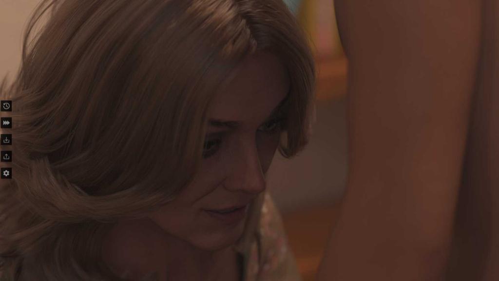 Blind JOGO PORNO - PORN GAME (1)