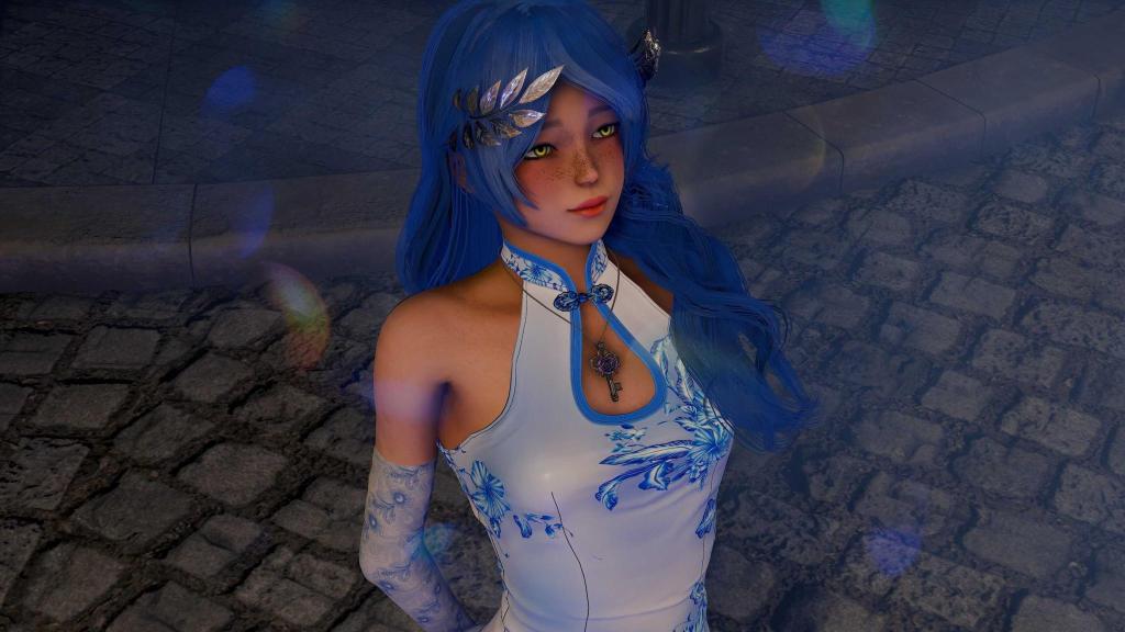 Hearts on Parole JOGO HENTAI - HENTAI GAME (1)