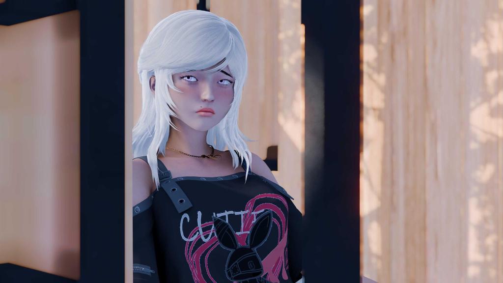 Hearts on Parole JOGO HENTAI - HENTAI GAME (1)