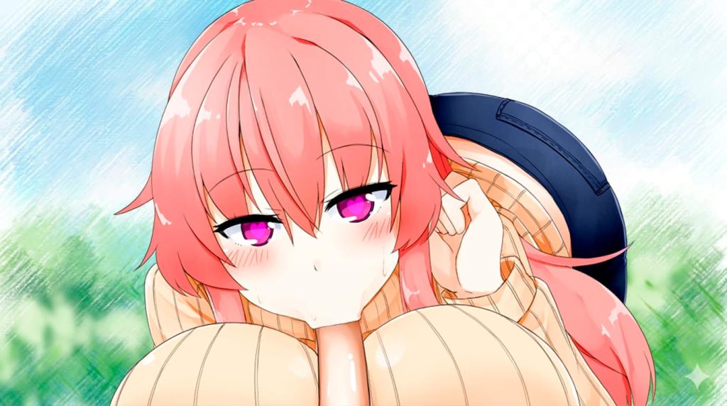 Housemaid Ladies Disturb My Study! - JOGO RPGM - RPGM GAME - ADULT GAME - JOGO ADULTO (2)