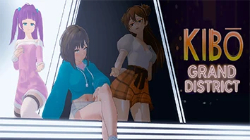 Kibō Grand District - JOGO RPGM - RPGM GAME - ADULT GAME - JOGO ADULTO (1)