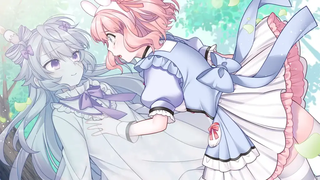 Memories Story Captive - JOGO RPGM - RPGM GAME - ADULT GAME - JOGO ADULTO (6)