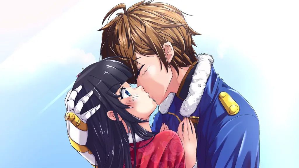 OMG! Not Another Isekai - JOGO HENTAI - HENTAI GAME - ADULT GAME - JOGO ADULTO (3)