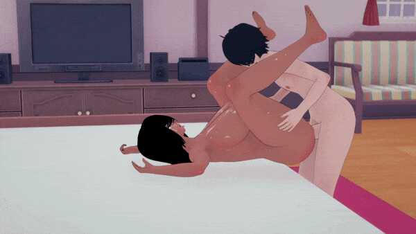 Plague Lust JOGO HENTAI - HENTAI GAME (1)