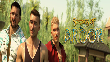 Springs of Ardor JOGO PORNO GAY (1)