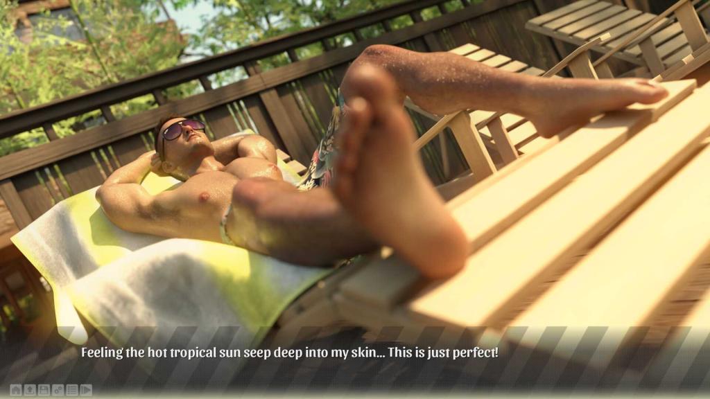 Springs of Ardor JOGO PORNO GAY (1)