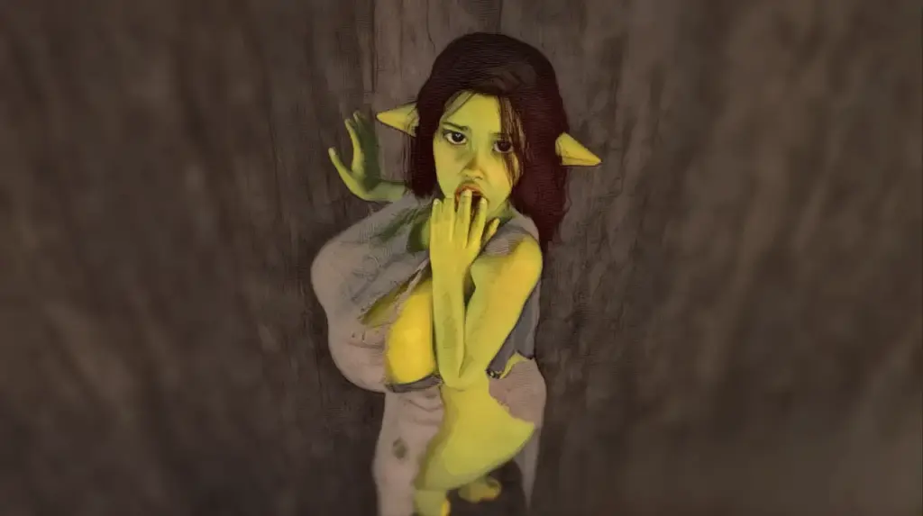 Sullied River - JOGO RPGM - RPGM GAME - ADULT GAME - JOGO ADULTO (7)