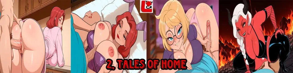 TOP JOGOS MAIS BAIXADOS - MARÇO 2026 (1)