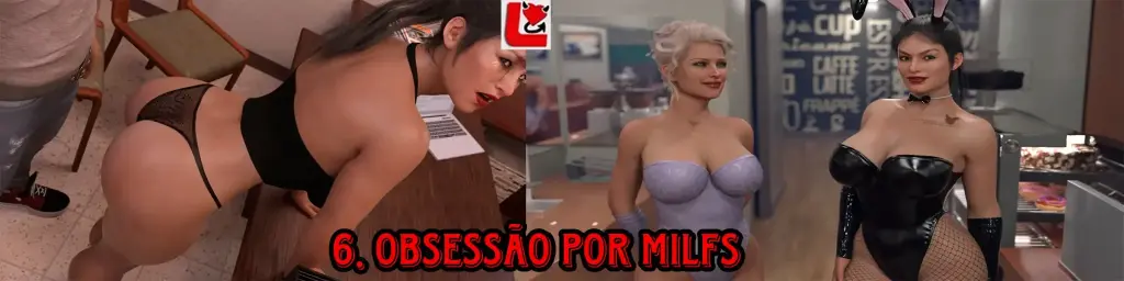 TOP JOGOS MAIS BAIXADOS - MARÇO 2026 (1)